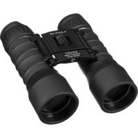 Barska 10x42 Lucid View Weathe Picture