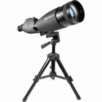 Barska 30-90x100 Waterproof, G Picture
