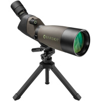 Barska 20-60x80 WP Blackhawk S Picture