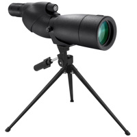 Barska 20-60x65 WP Level Spott Picture
