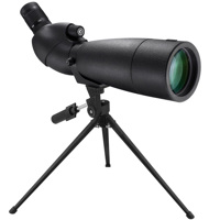 Barska 20-60x80 WP Level Spott Picture