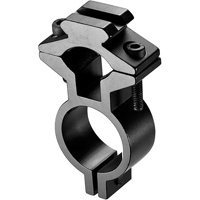 Barska Rifle Barrel Mount with Picture