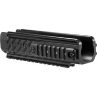 Barska Remington 870 Handguard Picture