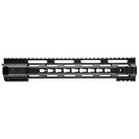 Barska AR KeyMod 12" Handguard Picture