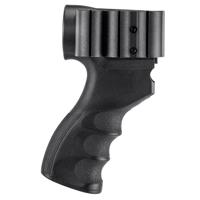 Barska Pistol Grip for Remingt Picture