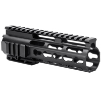 Barska 6.75" KeyMod Handguard Picture