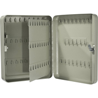 Barska 105 Position Key Safe Picture
