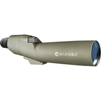 Barska 20-60x60 Colorado WP St Picture