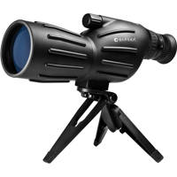 Barska 15-40x50 Colorado Serie Picture