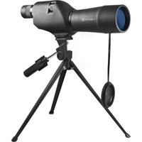 Barska 20-60x60 Colorado Serie Picture