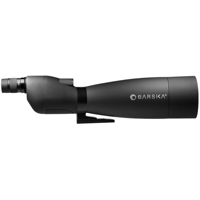 Barska 30-90x90 WP Colorado St Picture