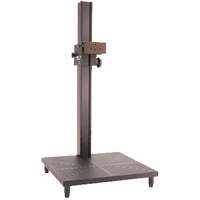Bencher Copymate II Tabletop Copy Stand, with Heavy Duty Counter Spring