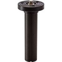 Benro A-258 Extra Low Column