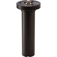 Benro A-358 Extra Low Column