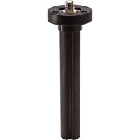 Benro C-058 Extra Low Column
