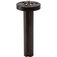 Benro C-158 Extra Low Column