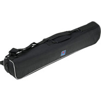 Benro Tripod Carrying Case for C297 & A297 Tripods