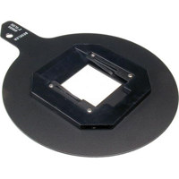 Beseler 35mm (2x2) Slide Carrier for the 23C Series Enlargers.