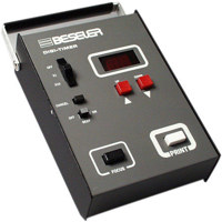 Beseler Digi-Timer Enlarging Timer