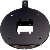 Beseler 6 x 7cm Negative Carrier for the 45 Series Enlargers.