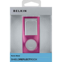 belkn