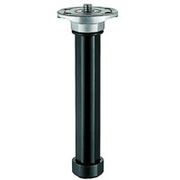 Manfrotto 6.5" Short Column for 3001 & 190 Series Tripods