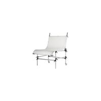 Manfrotto Still Life Table with White Translucent Plexiglass Cover for Back or Front Lighting. Panel size: 78.8" x 49.25"