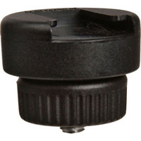 Bogen - Manfrotto Magic Arm Flash Shoe image