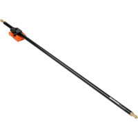 Manfrotto 2942 Mini Boom Arm with 3 lb Counterweight