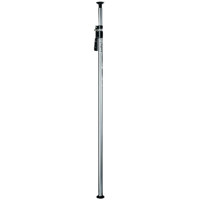 Manfrotto 43237 Deluxe Auto Pole2 Background Support single, (#2950D)
