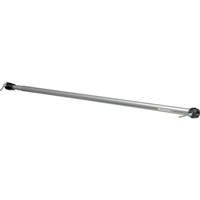 Bogen - Manfrotto Adjustable 3 Section Telescoping Crossbar image