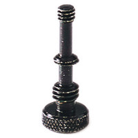 Manfrotto Long Camera Screw for Metz Bracket and 3049 Style Rapid Connect Plate (#3049LS)