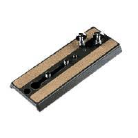 Bogen - Manfrotto Sliding Plate for 3273, 3147, 3274, 3421, 516 image