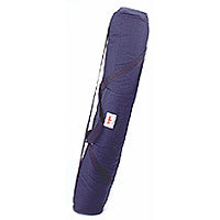 Bogen - Manfrotto 3281 Padded Tripod Bag, Blue - 45&quot; x 6&quot; fits the 3036, 3046 &amp; 3051 Series Tripods. image