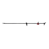Manfrotto 3393 Short Super Boom without Stand