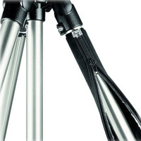 Bogen - Manfrotto Tripod Leg Protector (3) for 3001 tripod series (#3431) image
