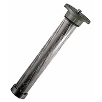 Bogen - Manfrotto Short Column for Carbon Fiber Series Tripods image