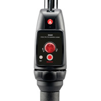 Manfrotto 524AX Zoom Remote Control for Angenieux ENG Video Lenses