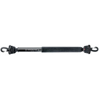 Manfrotto 540HL Hand-A-Long, Handle Carry Bar for ART Tripods