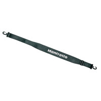 Manfrotto 540-STRAP, Tripod Strap for 542ART / 532ART Tripods