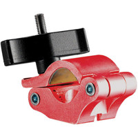 Manfrotto 595CLA Fig Rig Clamp