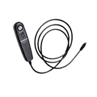 Bush Hawk ORM 1 Dedicated Cord for Olympus Cameras