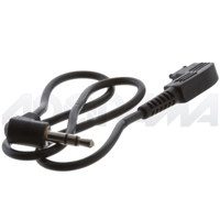 Bush Hawk SM 1000 Dedicated Cord for Minolta and Sony Cameras.