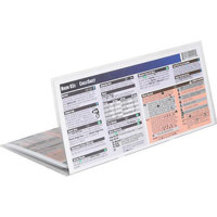 PhotoBert Photo CheatSheet for the Nikon D3s Digital SLR Camera Deals