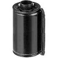 Adorama Reloadable Metal Film Cassette for Bulk Loading, Single Cassette image