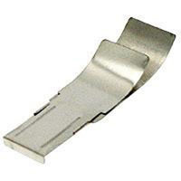 Adorama Film Leader Retriever 35mm image