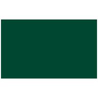 Adorama Seamless Background Paper, 53" wide x 12 yards, Jade Green, #12