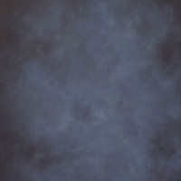 Adorama Background Canvas 8'X8' Wellington image