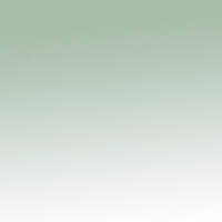 Adorama Vinyl Graduated Background 43" X 63" Slate Gray #639 image