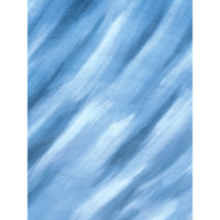 Studio Dynamics Impressions Series 10' x 20' Muslin Background, Ashmont.